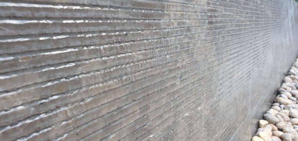 流水纹大理石纹理