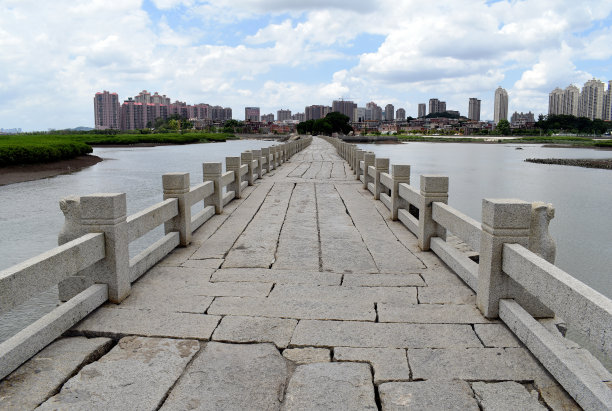 quanzhou