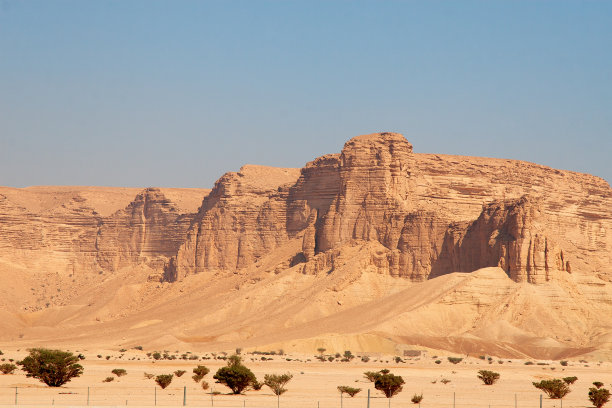 riad