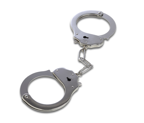 cuff