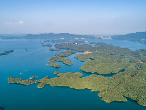zhejiang
