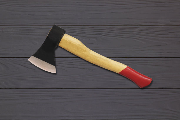 axe