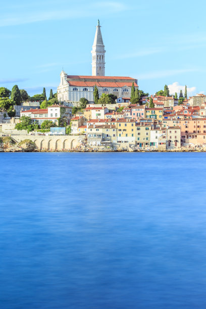 croatia