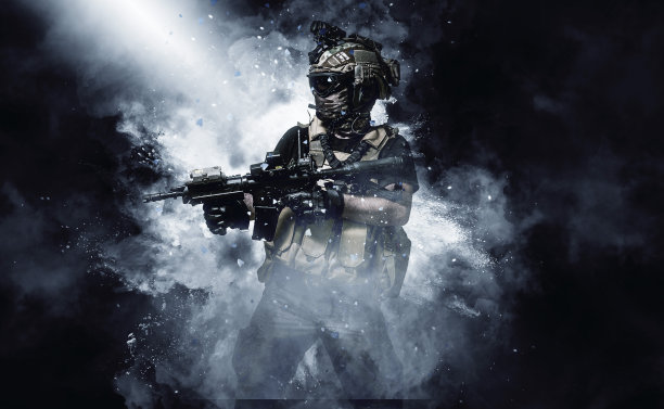 sas
