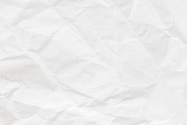 米白色细腻纹理墙面素材