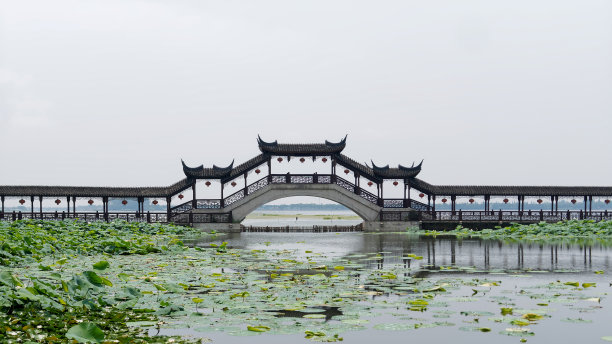 昆山旅游