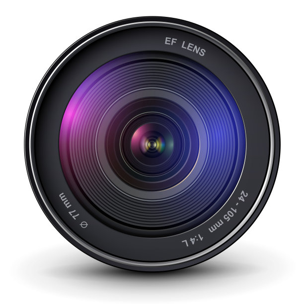 lens