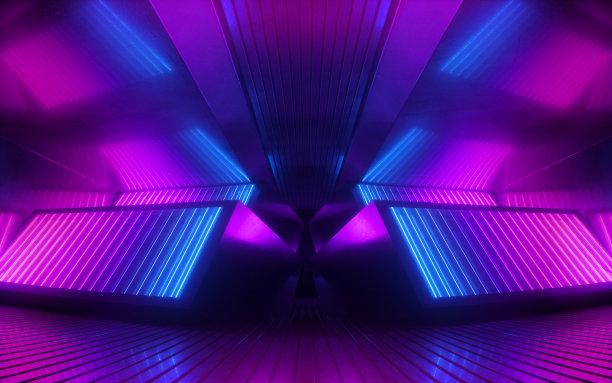 led展