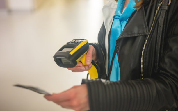 讲座入场券会议入场券