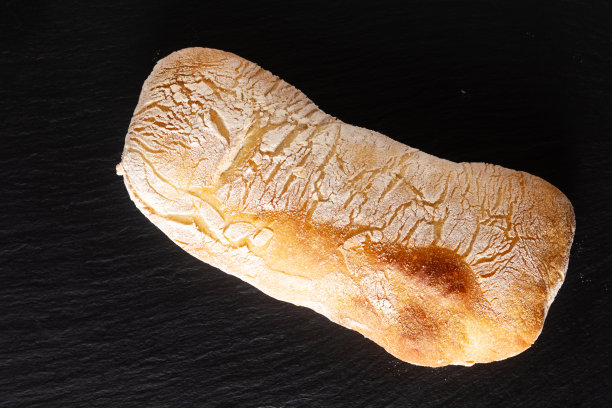 ciabatta