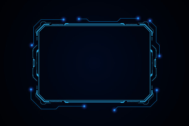 screen