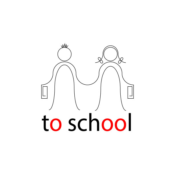 品牌符号寓教于乐