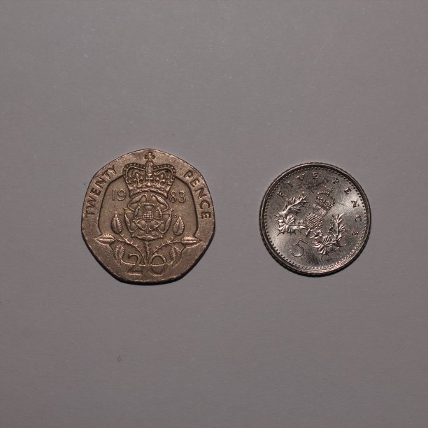 1p