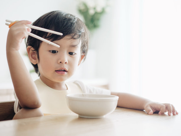 chopsticks