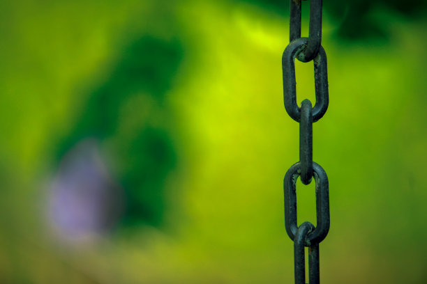 平安喜乐书法字