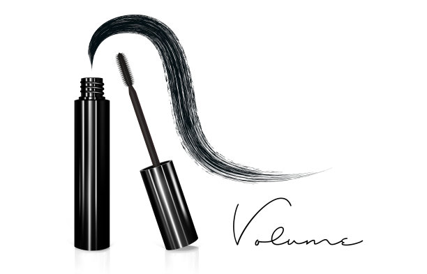 mascara