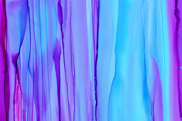 抽像线条杂点墙纸壁纸