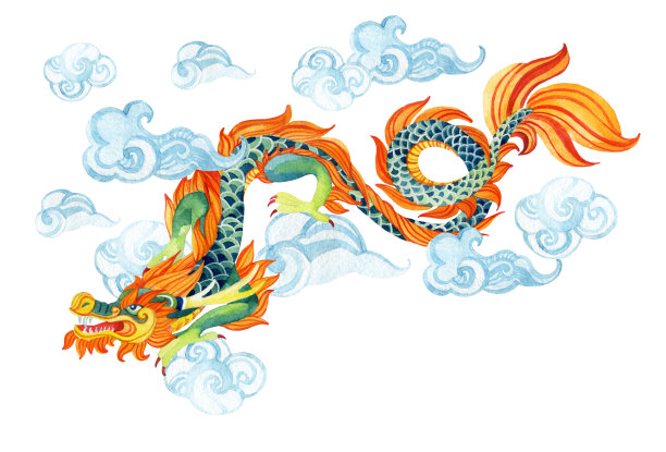 illustrations