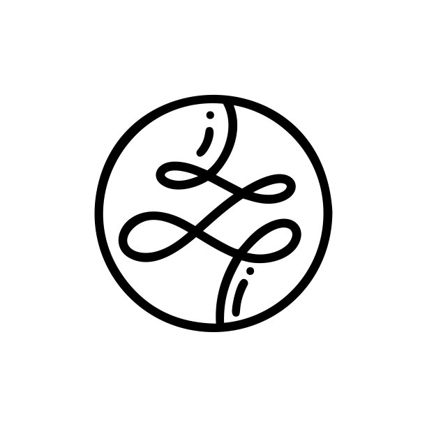 道生一logo
