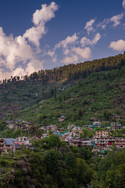 simla