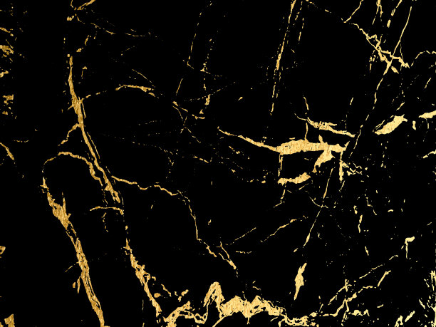 高清大理石纹路