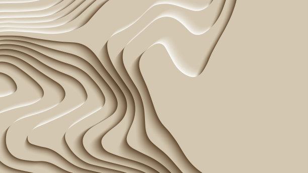 terrain