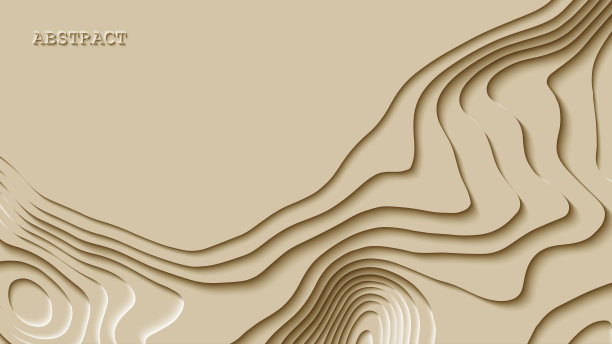 terrain
