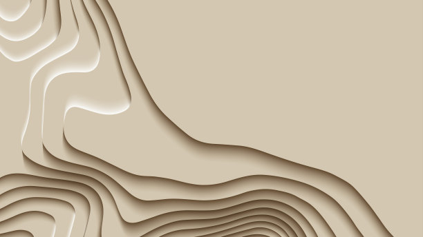 terrain