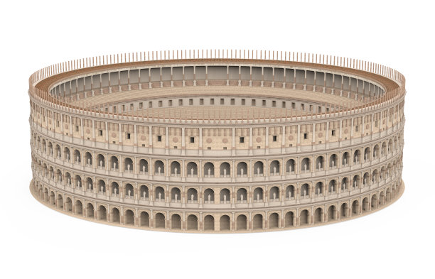 colosseum