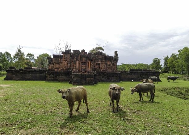 buriram
