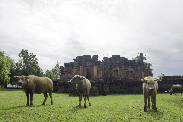 buriram