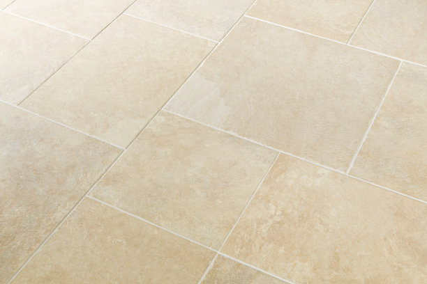tiles