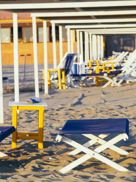 viareggio