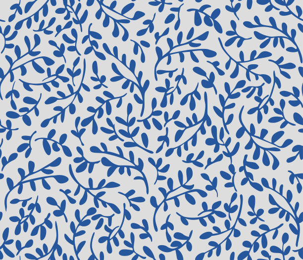 porcelain