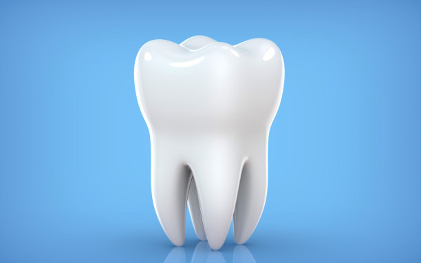 teeth