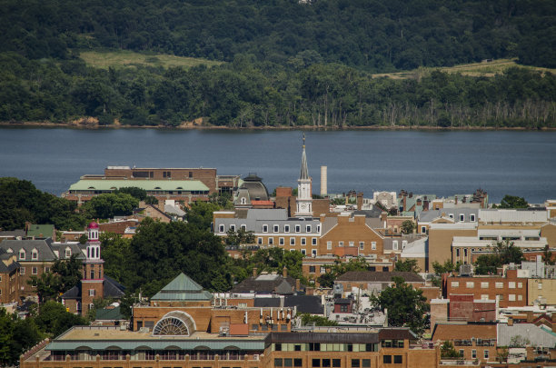 alexandria
