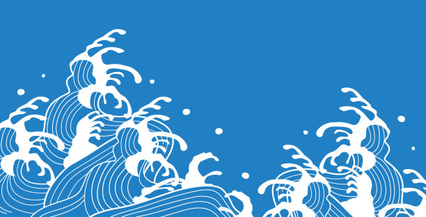 ukiyo-e