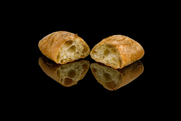 ciabatta