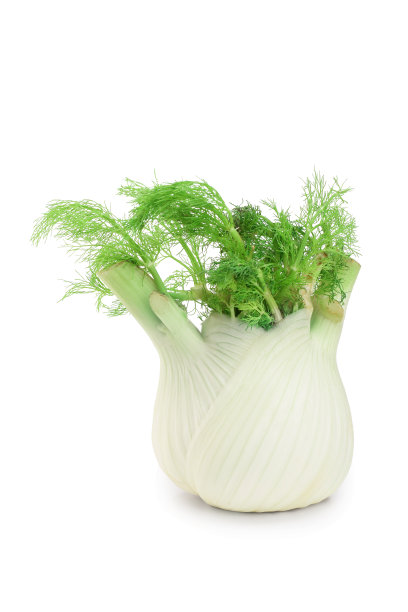 anise