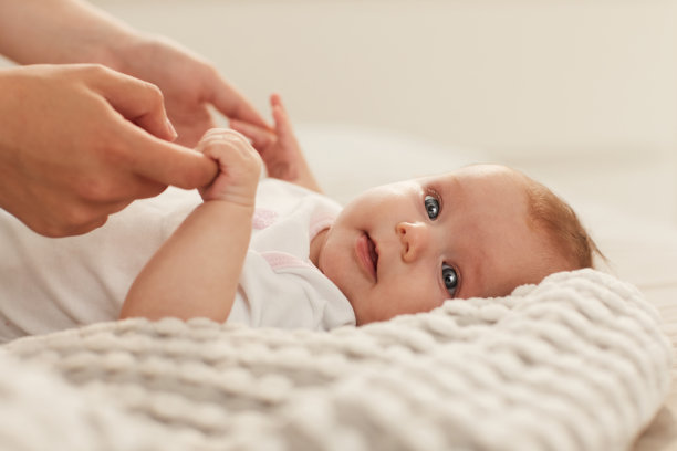newborn