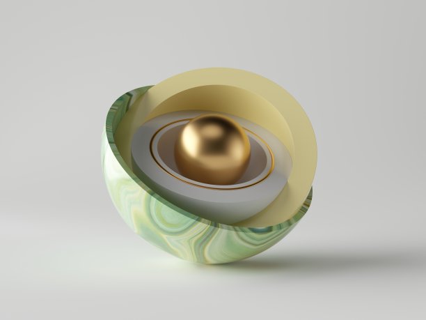 hemisphere