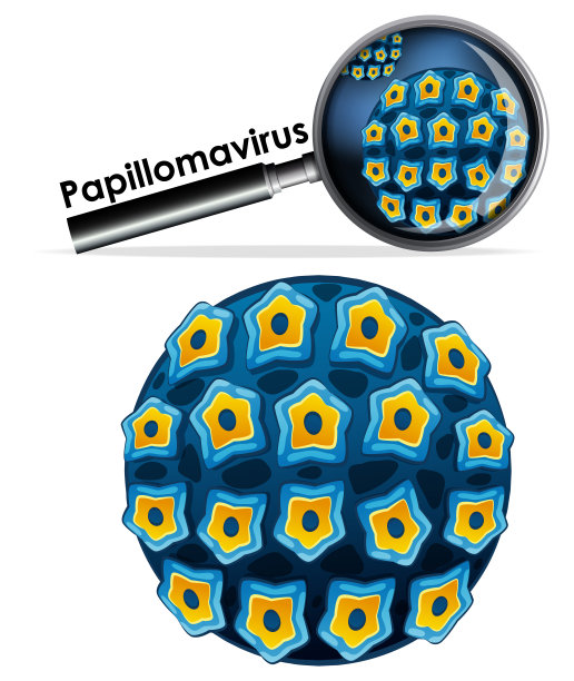 hpv