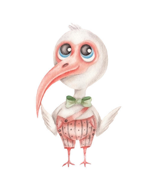 ibis