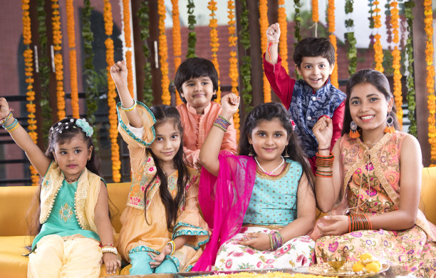 diwali