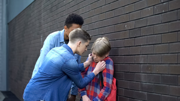 bully