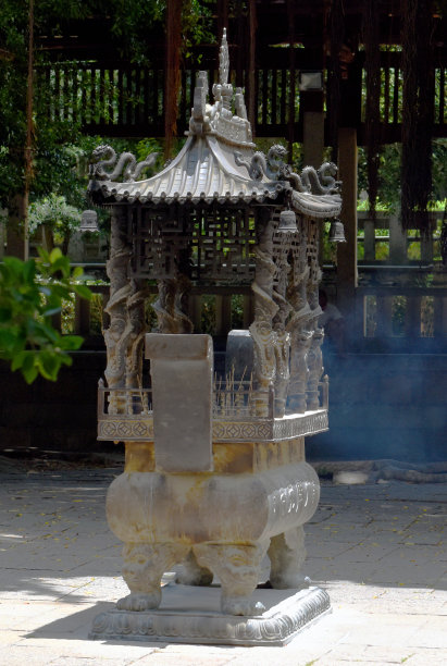 quanzhou