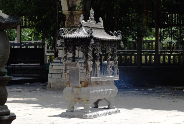 quanzhou