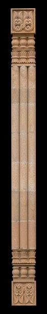 columns