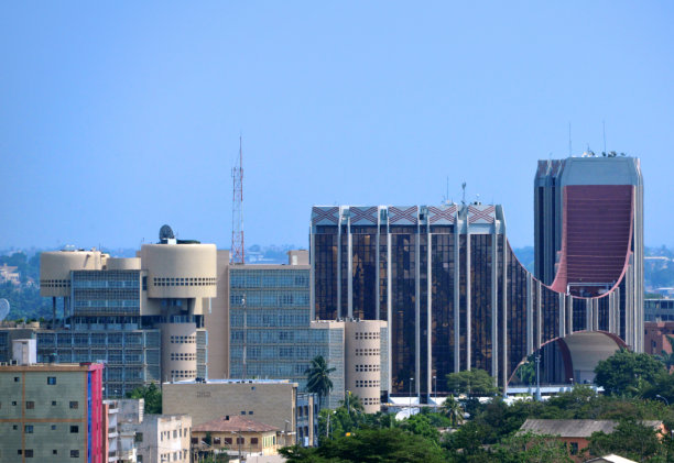 togo