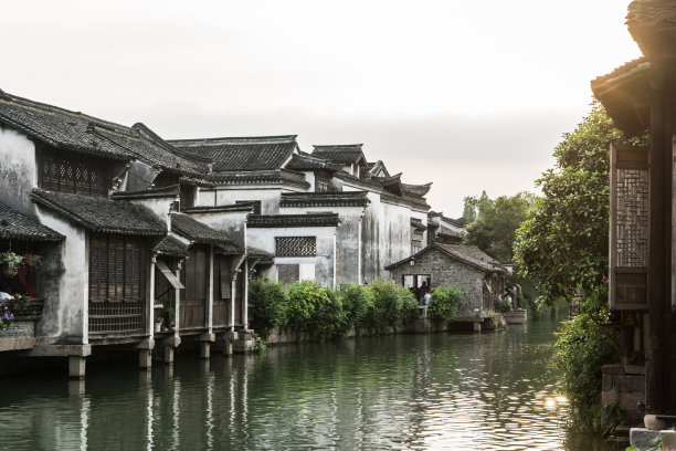 suzhou